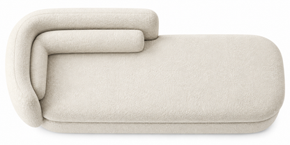 Milana Chaise Lounge
