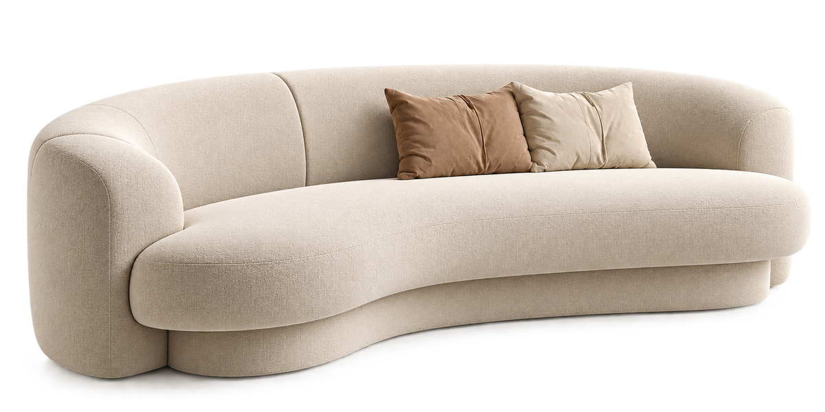 Tivoli Sofa