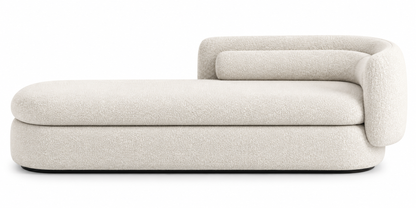 Milana Chaise Lounge