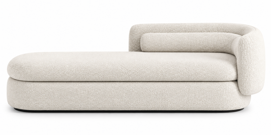 Milana Chaise Lounge