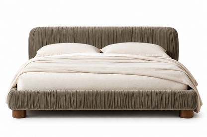 Modena Bed