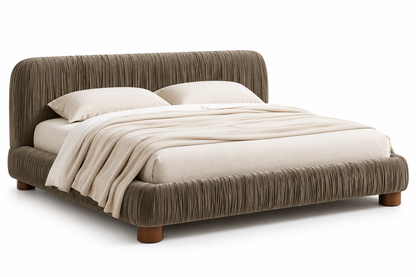 Modena Bed