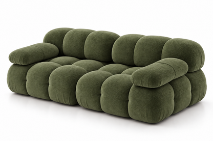 Monte Sofa