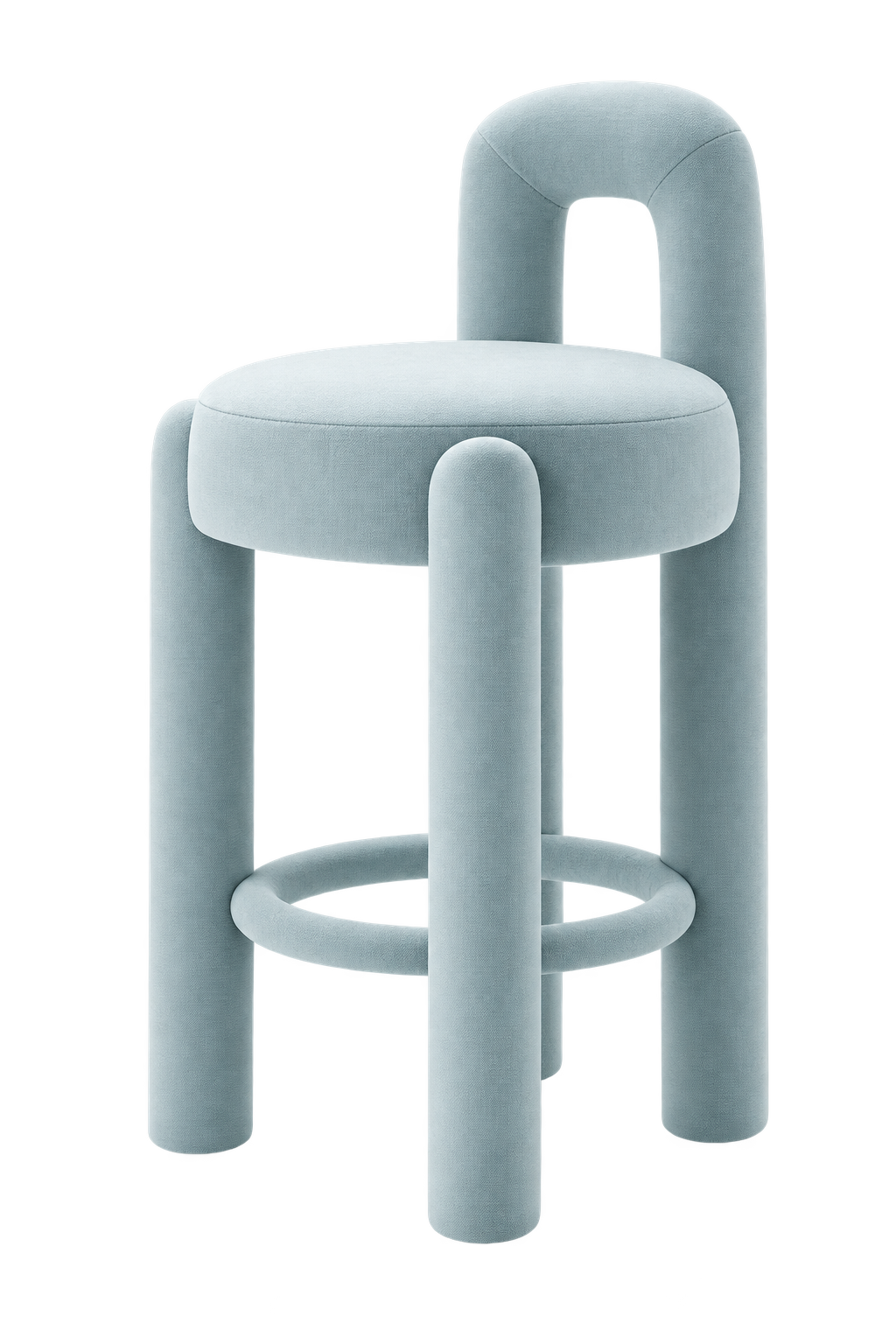 Tala Bar Stool