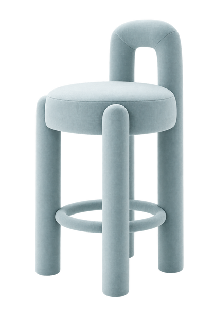 Tala Bar Stool