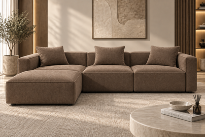 Vittorio Sofa