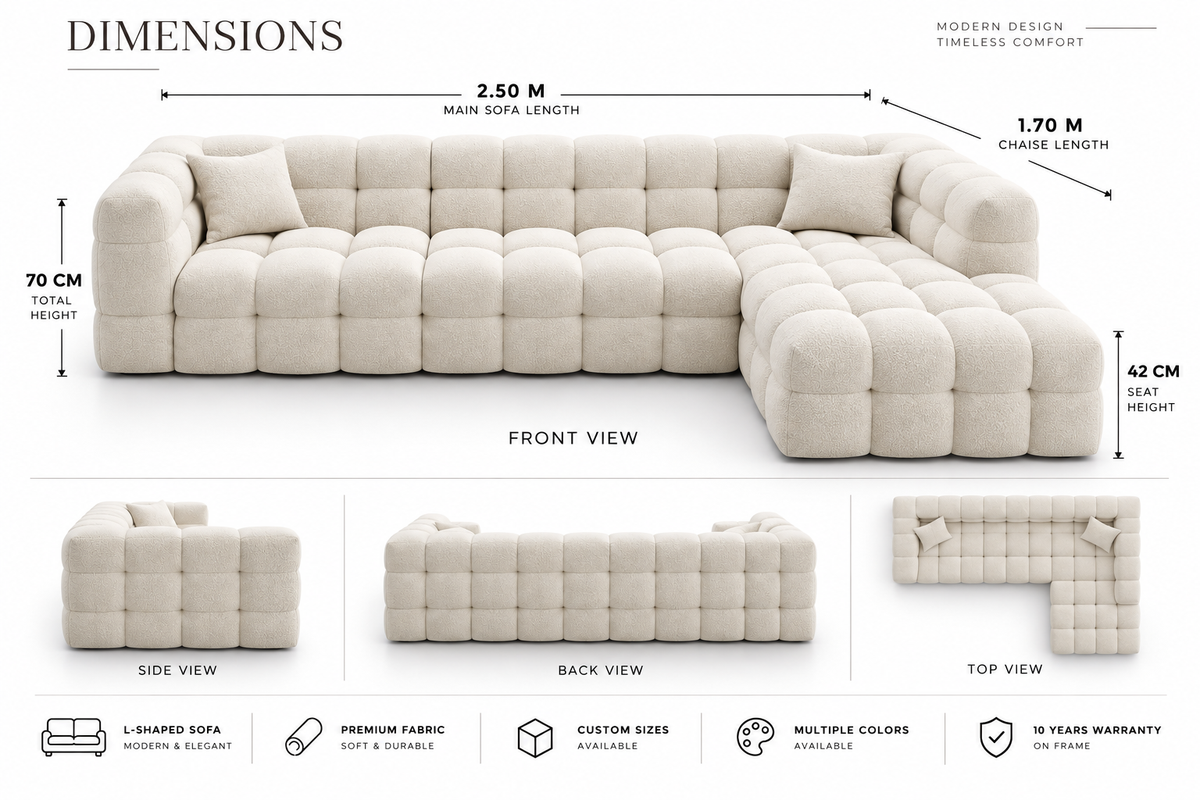 Avio Sofa
