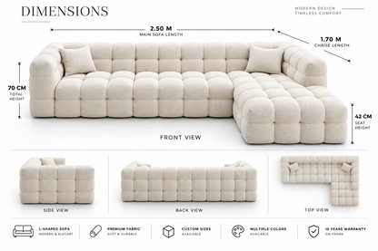 Avio Sofa