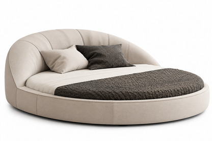 LORVÉ Bed