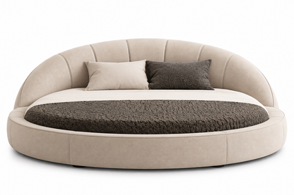 LORVÉ Bed