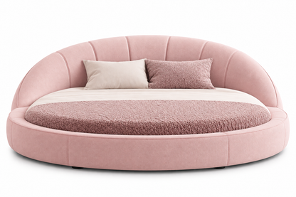 LORVÉ Bed