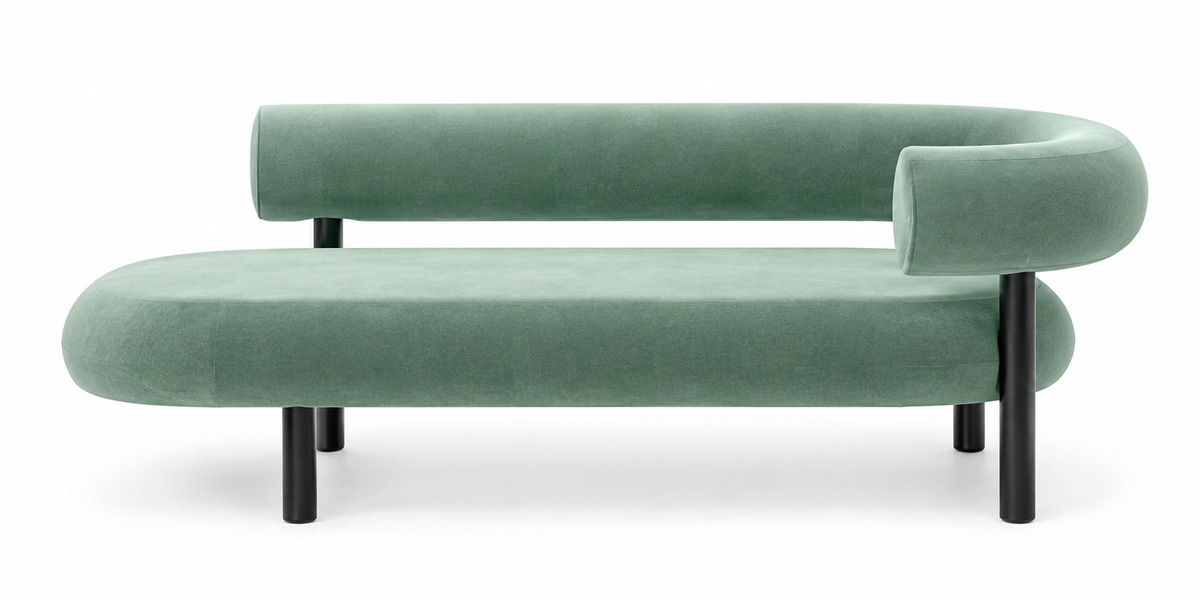 Kira Chaise Lounge