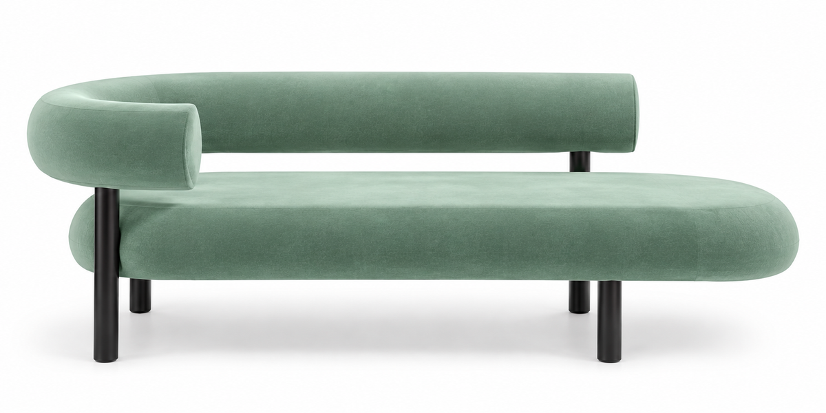 Kira Chaise Lounge