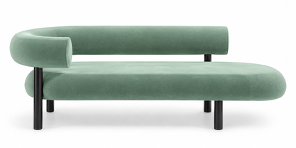 Kira Chaise Lounge
