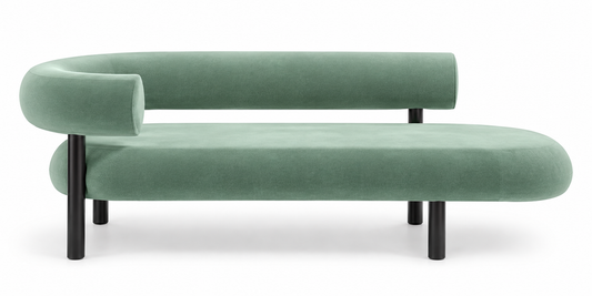 Kira Chaise Lounge