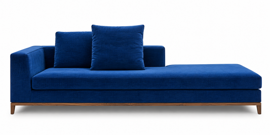 Noda Chaise Lounge