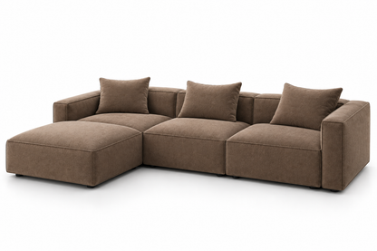 Vittorio Sofa