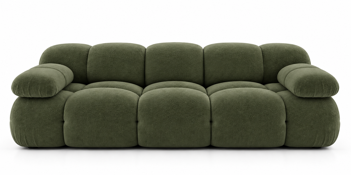 Monte Sofa