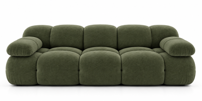 Monte Sofa