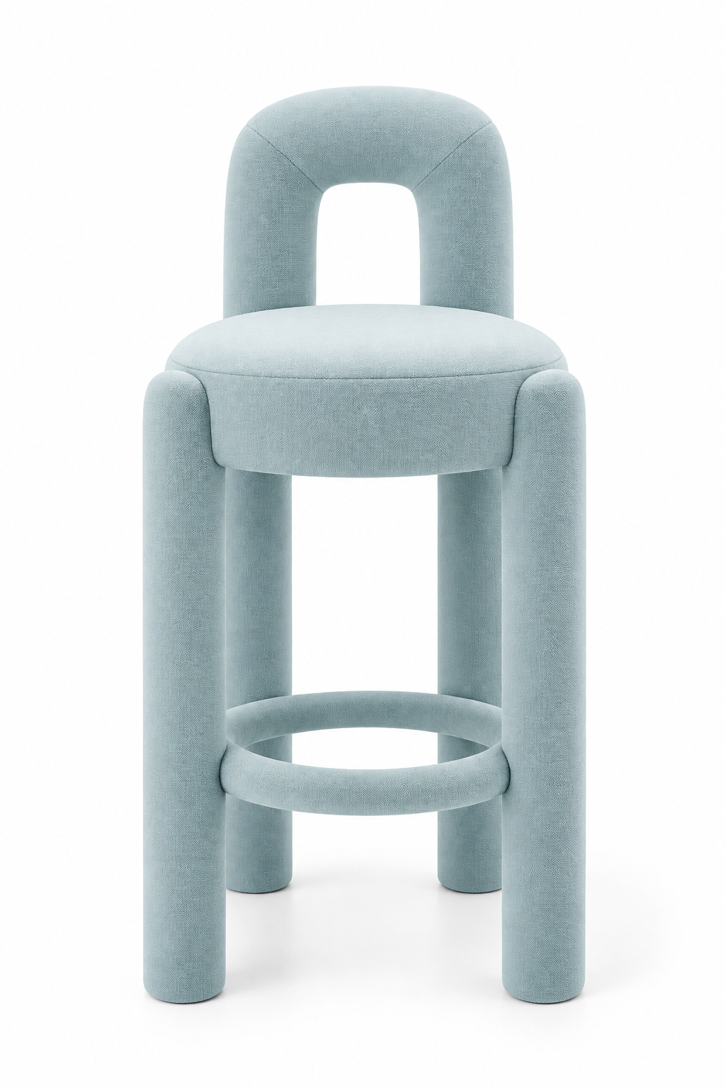 Tala Bar Stool