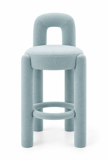 Tala Bar Stool