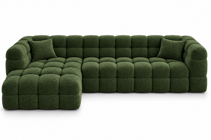 Avio Sofa