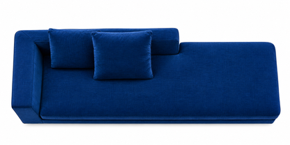 Noda Chaise Lounge