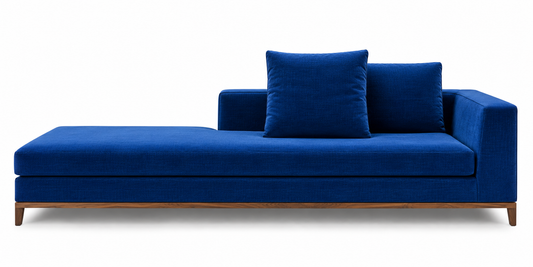 Noda Chaise Lounge
