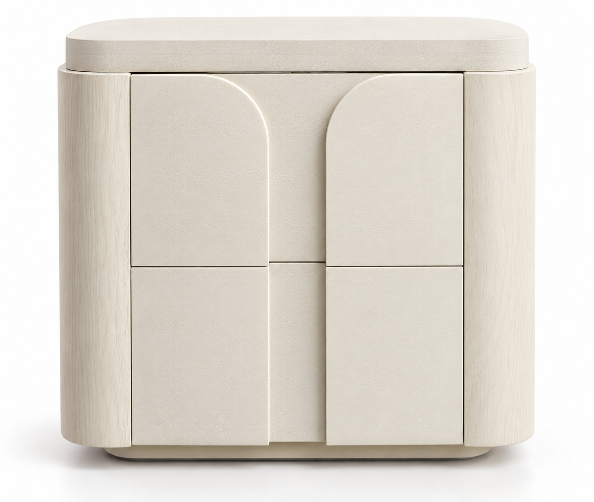 LORVÉ Night Stand