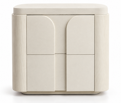LORVÉ Night Stand