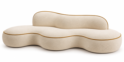 Monroe Sofa