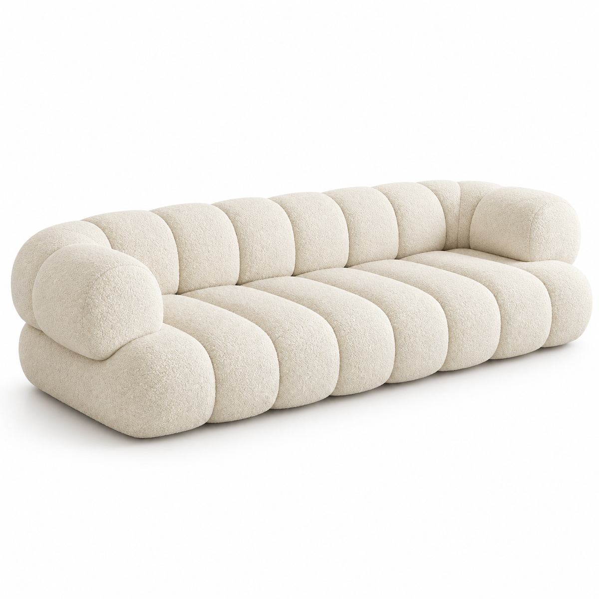 Viktor Sofa