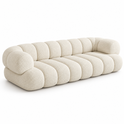 Viktor Sofa