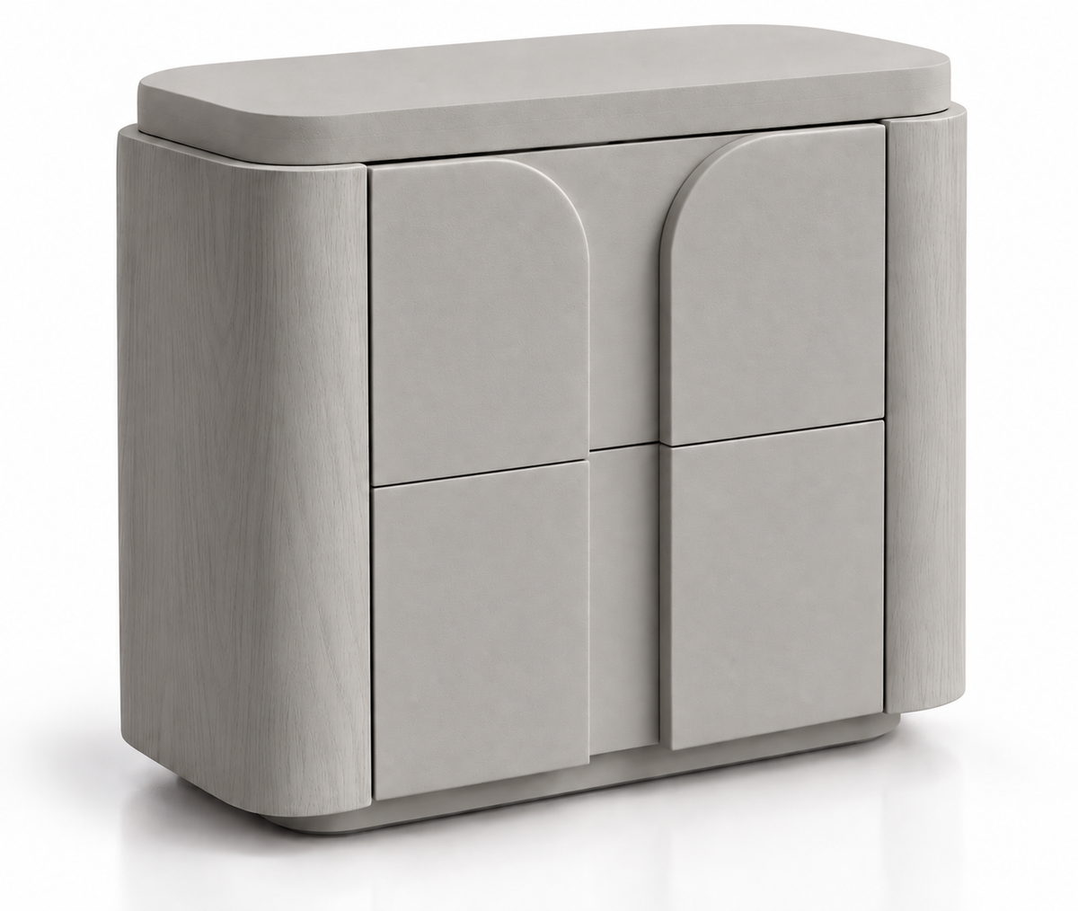LORVÉ Night Stand
