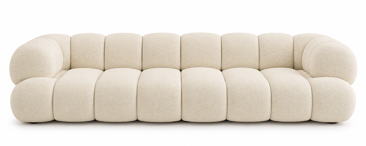 Viktor Sofa