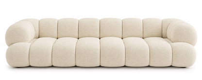 Viktor Sofa
