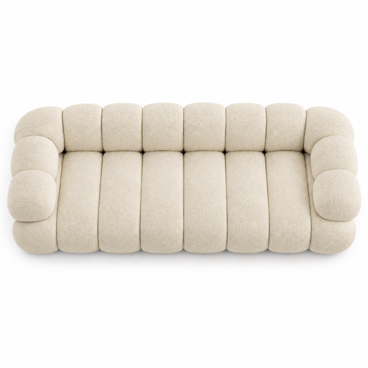 Viktor Sofa