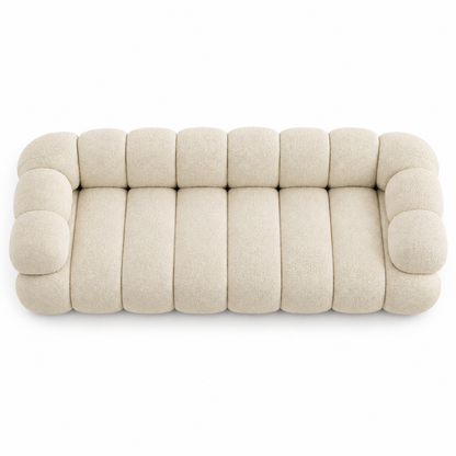 Viktor Sofa