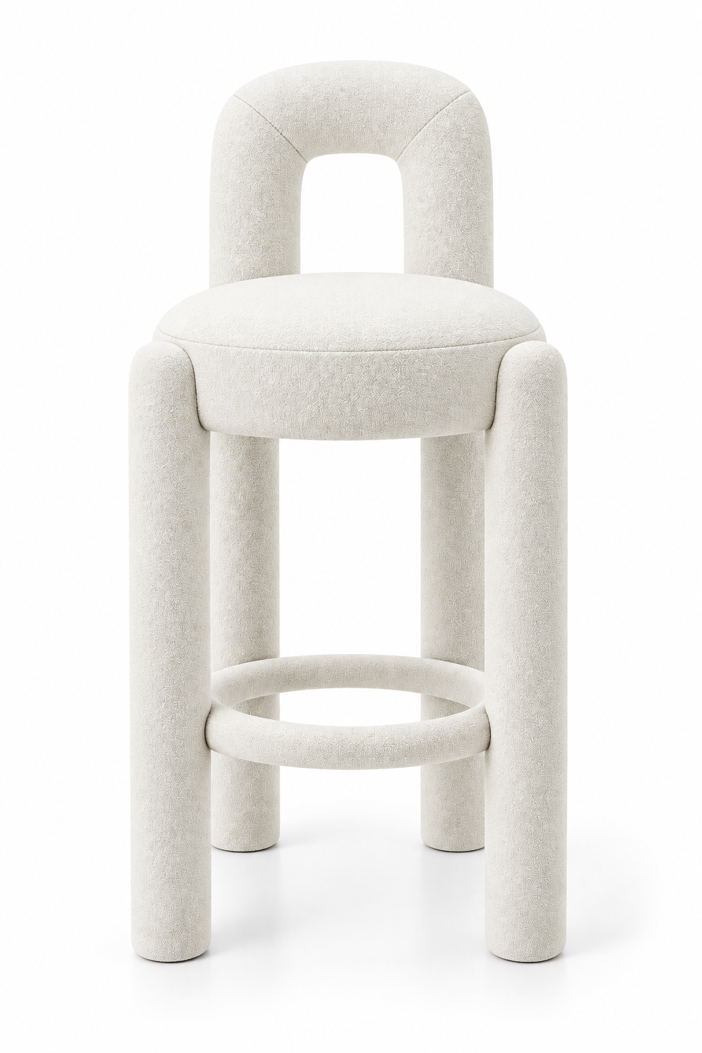 Tala Bar Stool