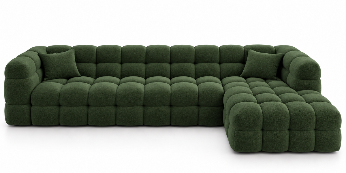 Avio Sofa