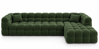 Avio Sofa
