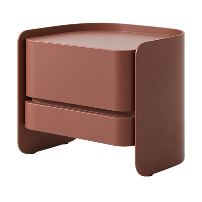 Aston Nightstand