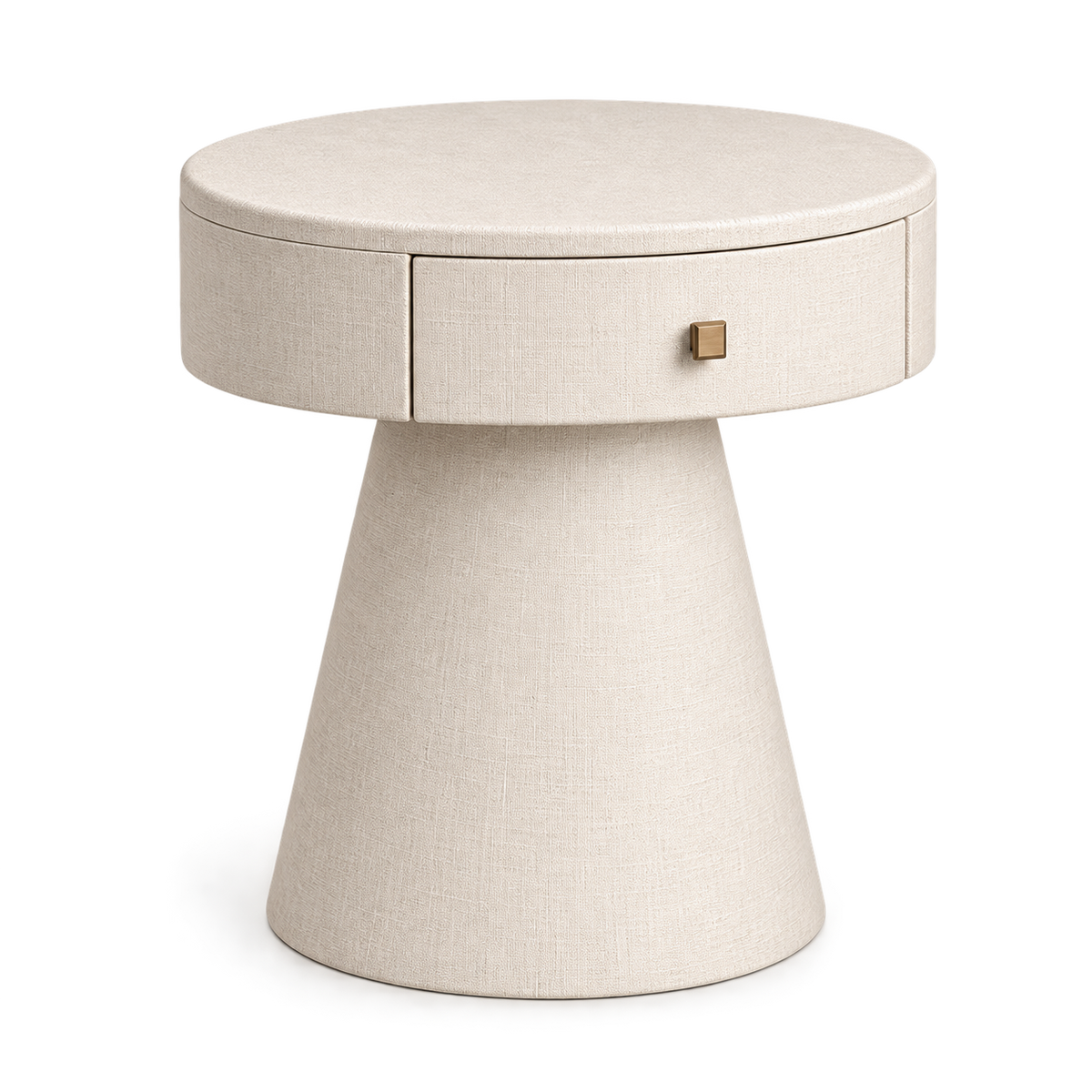 Como Nightstand