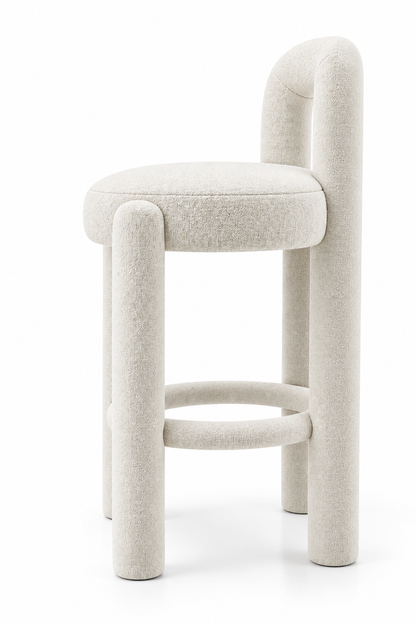 Tala Bar Stool