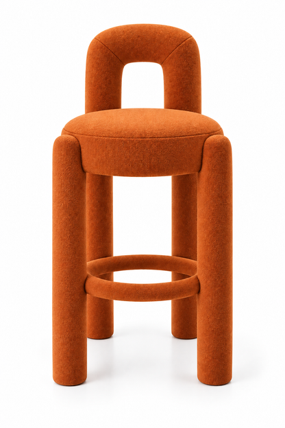 Tala Bar Stool