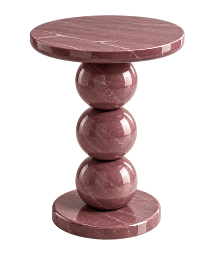 Riva Side Table