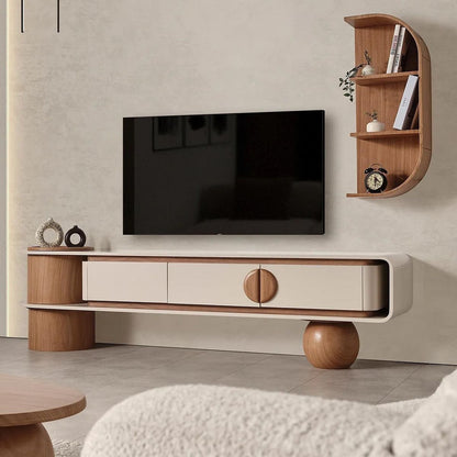 Solaro Tv Unit