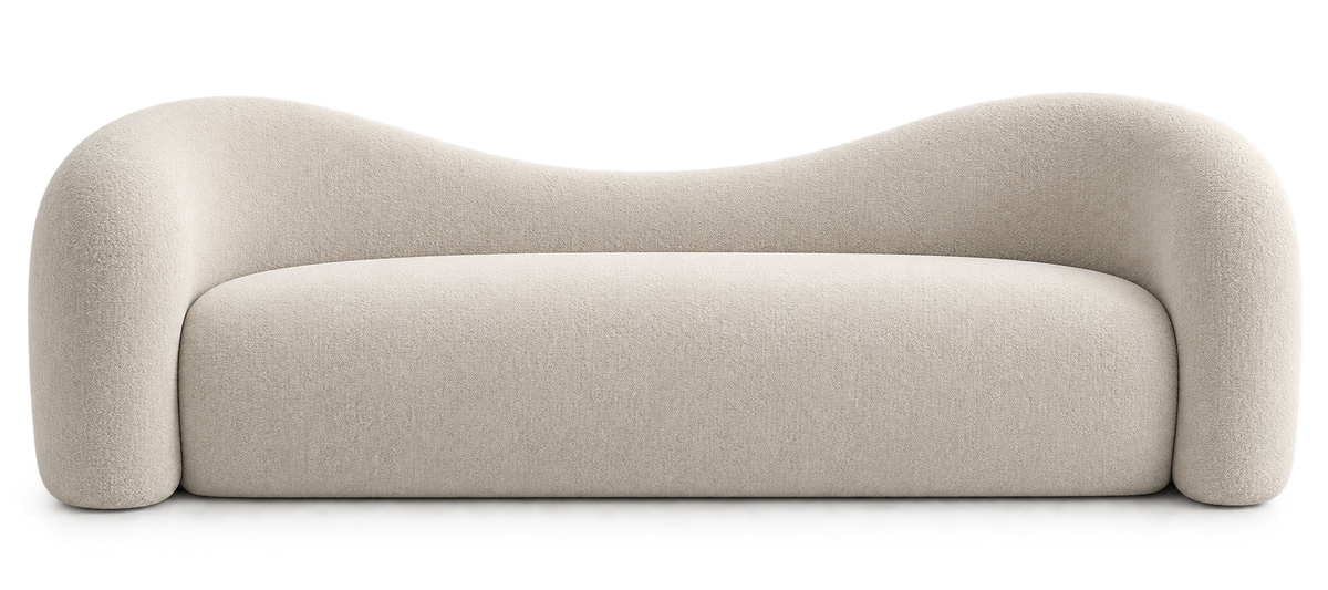 Lucca Sofa