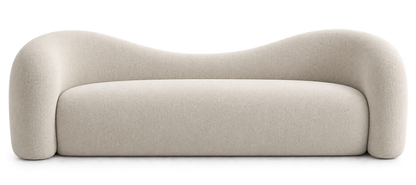 Lucca Sofa
