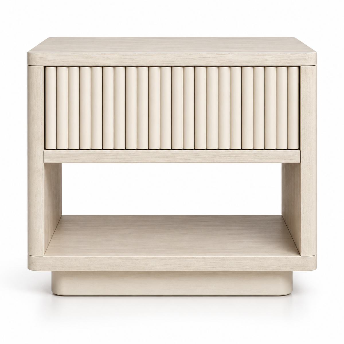 Regent Nightstand